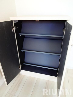 【その他】 | アルカディアファースト