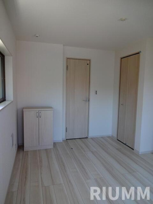 【居間・リビング】 | アルカディアファースト