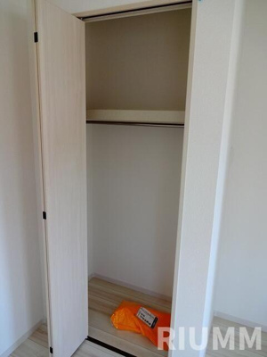 【収納】 | アルカディアファースト