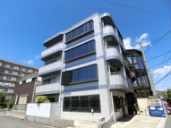 ライフプラザ玉櫛の画像