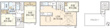 Vergarden善行坂 新築分譲住宅 全4棟の画像