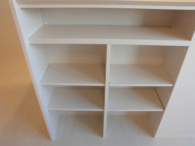 【キッチン】 | アリエッタ