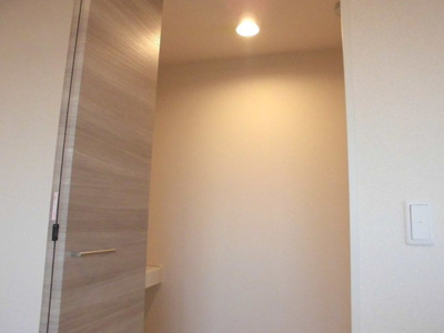 【収納】 | アリエッタ