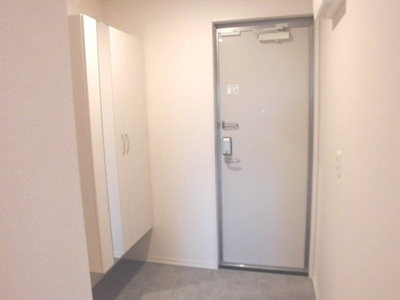 【玄関】 | アリエッタ