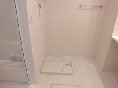 【設備】 | アリエッタ