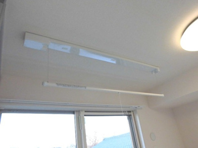 【設備】 | アリエッタ