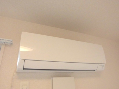 【設備】 | アリエッタ