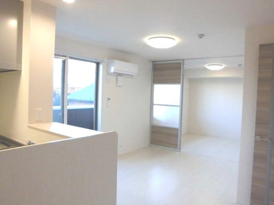 【居間・リビング】 | アリエッタ