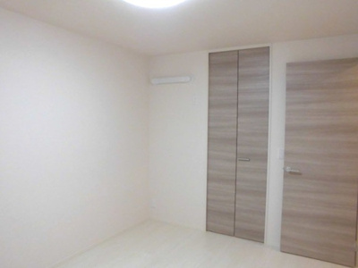 【洋室】 | アリエッタ