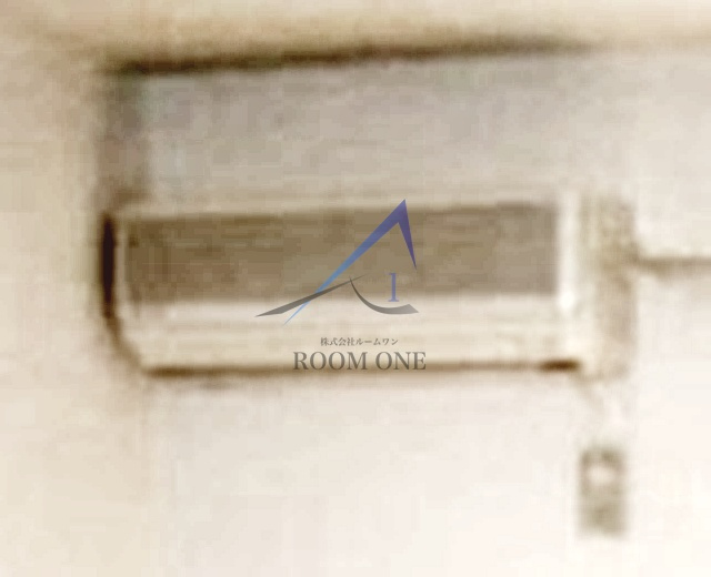 メゾン町田Ⅱのその他