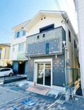 分銅町　中古戸建の画像