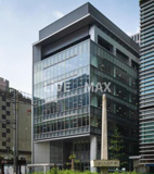 東京ミッドタウン八重洲　八重洲セントラルスクエアの画像