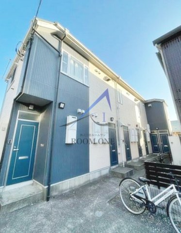 ジャスミンコート