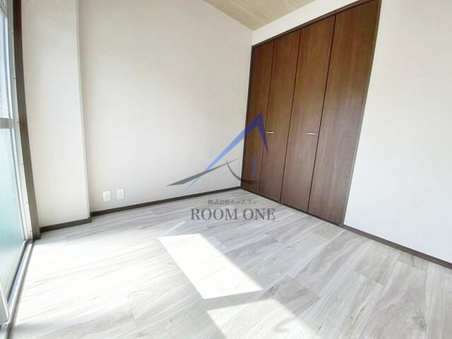 潮見ビルのその他