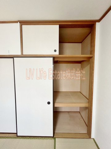 プレジデントミタマ