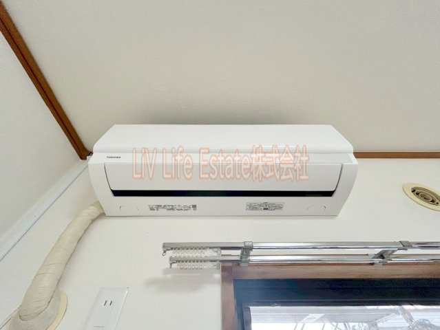 プレジデントミタマのその他