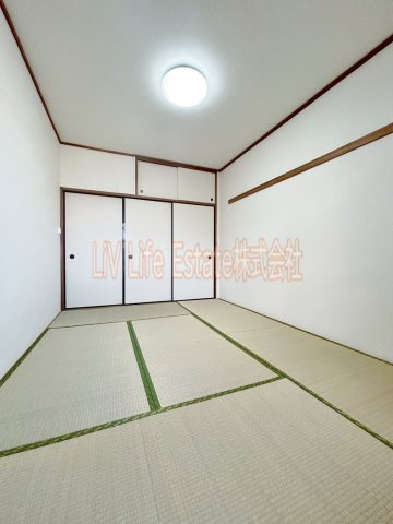 プレジデントミタマ