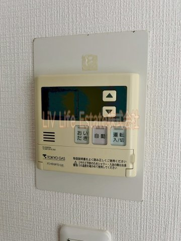 プレジデントミタマ