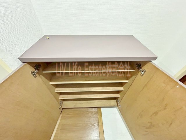 プレジデントミタマ