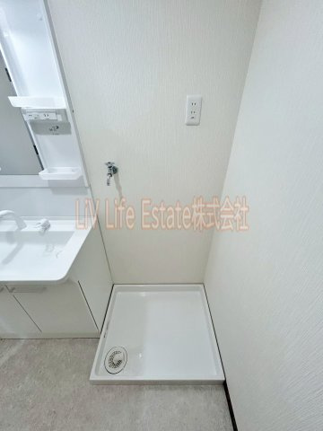 プレジデントミタマ