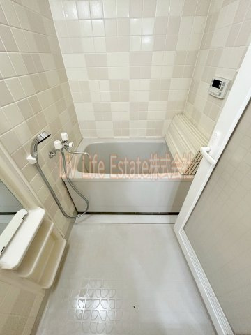 プレジデントミタマのセキュリティ