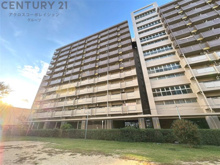 武庫川樹のまち第1第16号の画像