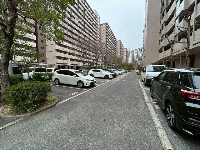現況写真