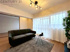武庫川樹のまち第1第16号の画像