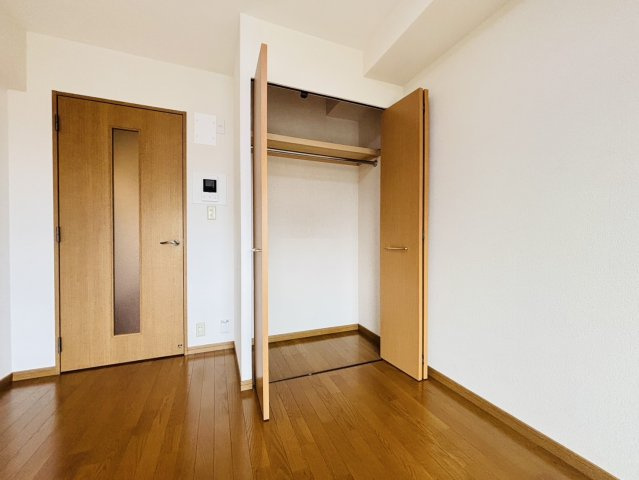 エスティハイム20のその他|別号数タイプ