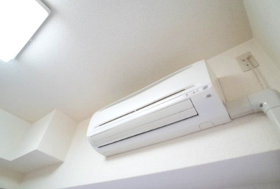 【設備】 | ファビュロスＳＡＮＫＯ