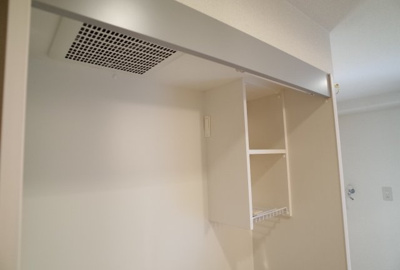 【その他】 | ファビュロスＳＡＮＫＯ