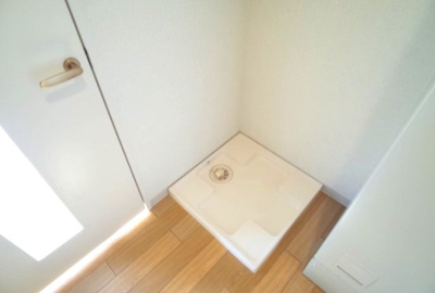 【設備】 | ファビュロスＳＡＮＫＯ