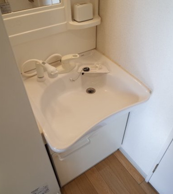 【独立洗面台】 | ファビュロスＳＡＮＫＯ