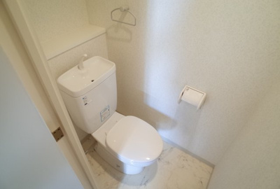 【トイレ】 | ファビュロスＳＡＮＫＯ