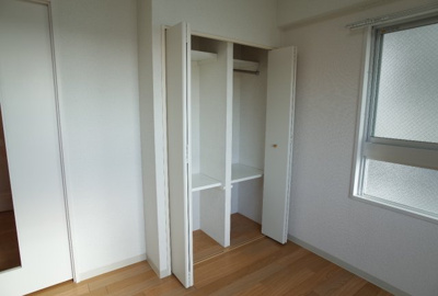 【収納】 | ファビュロスＳＡＮＫＯ