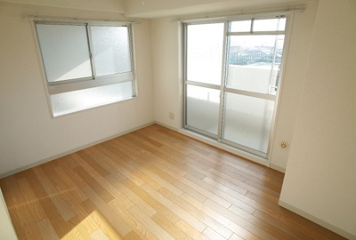 【寝室】 | ファビュロスＳＡＮＫＯ