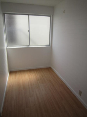 【その他】 | 羽沢ビル