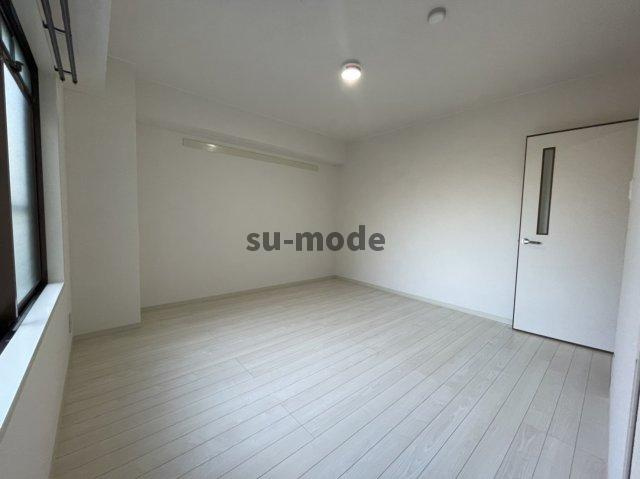 エクセル千里三番館の内装|別部屋写真