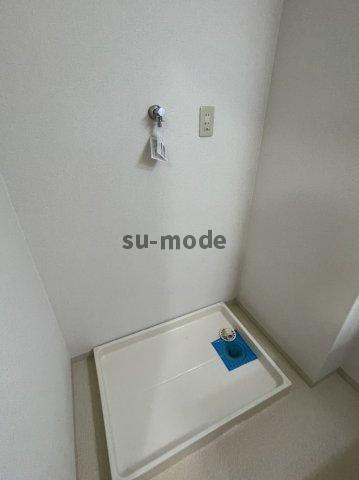 エクセル千里三番館のその他|別部屋写真