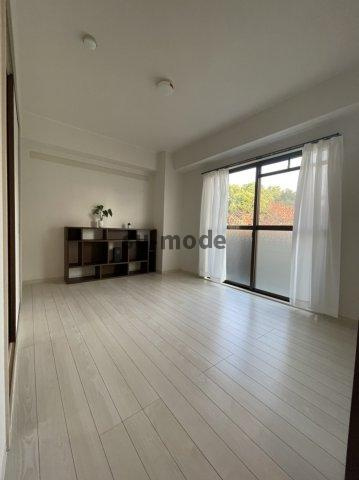 エクセル千里三番館の洋室|別部屋写真