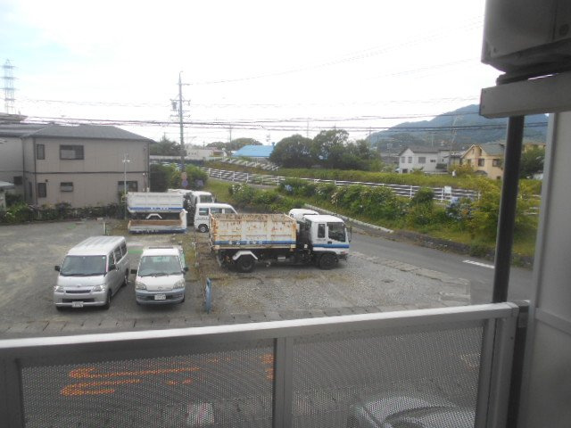 静岡市駿河区みずほ５丁目の賃貸マンションのその他