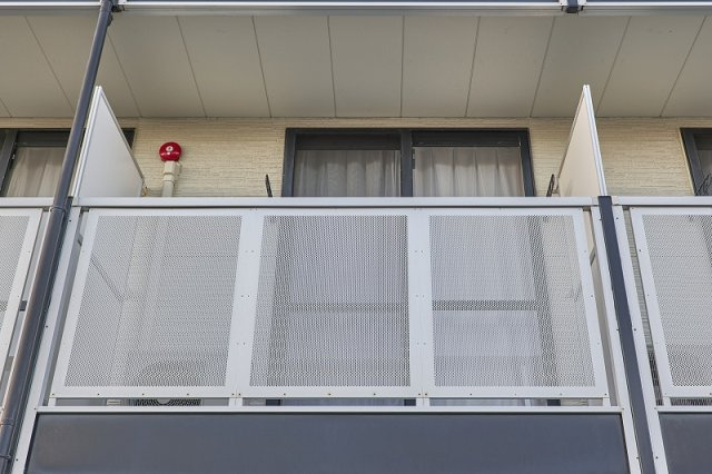 静岡市清水区駒越南町の賃貸マンションのその他