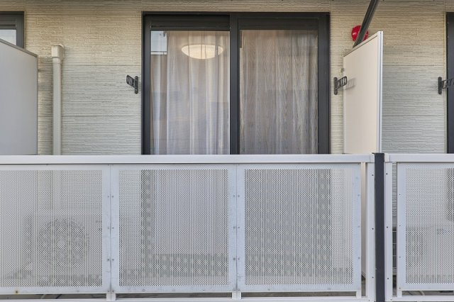 静岡市清水区駒越南町の賃貸マンションのその他
