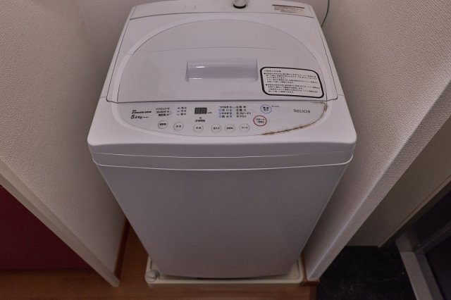 静岡市清水区駒越中２丁目のアパートのその他