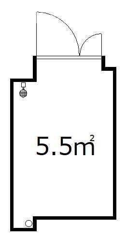 ヴランドール柏中央