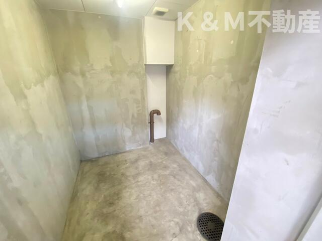 ヴランドール柏中央のその他| 