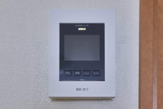 静岡市清水区駒越中２丁目のアパートのその他
