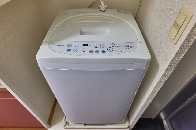 静岡市清水区駒越中２丁目のアパートのその他