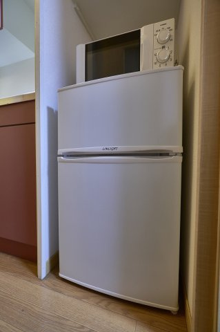 静岡市清水区駒越南町の賃貸マンションのその他