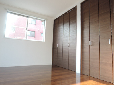 【その他】 | サニーホームズ